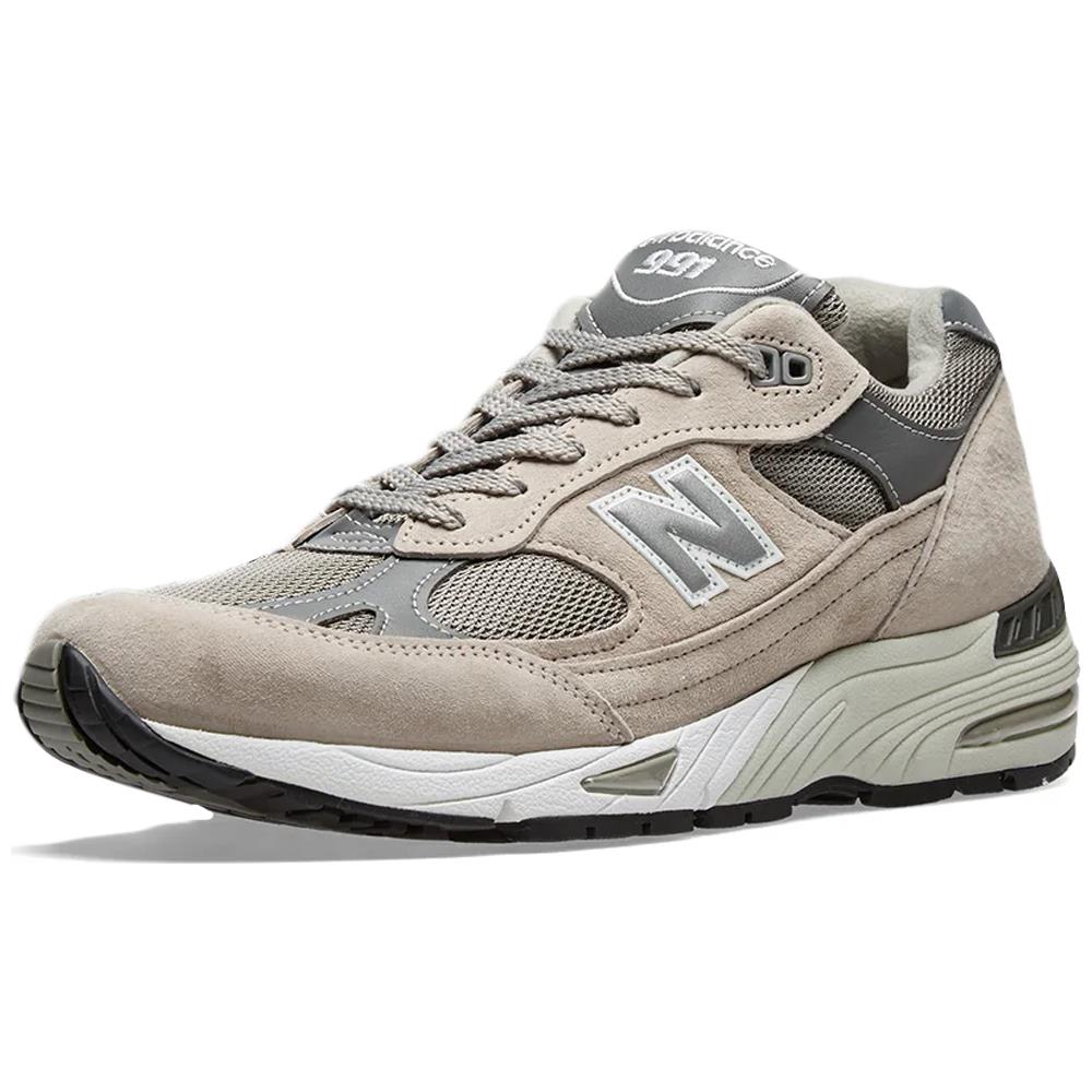 Scarpe M991gl - Foto 11