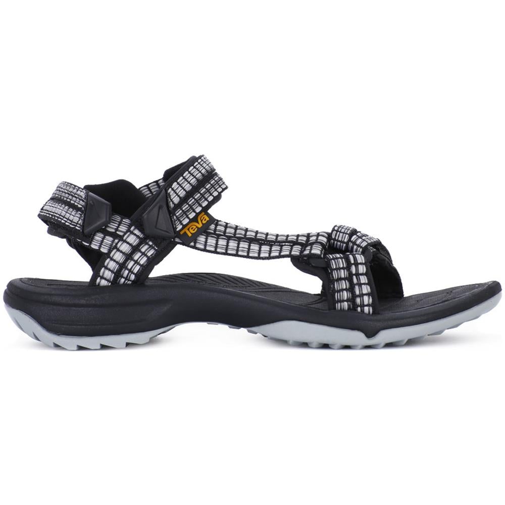 Samba Terra Fi Lite 37 - Foto 2