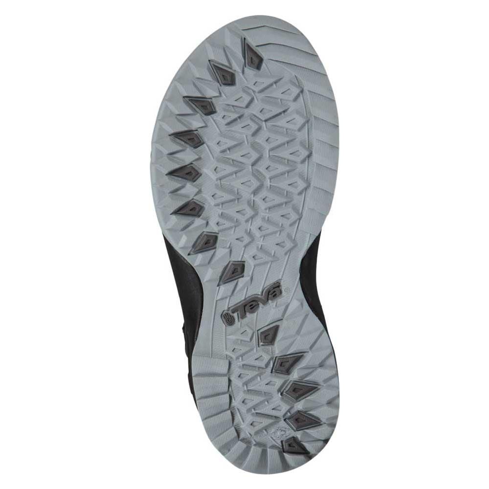 Samba Terra Fi Lite 37 - Foto 9