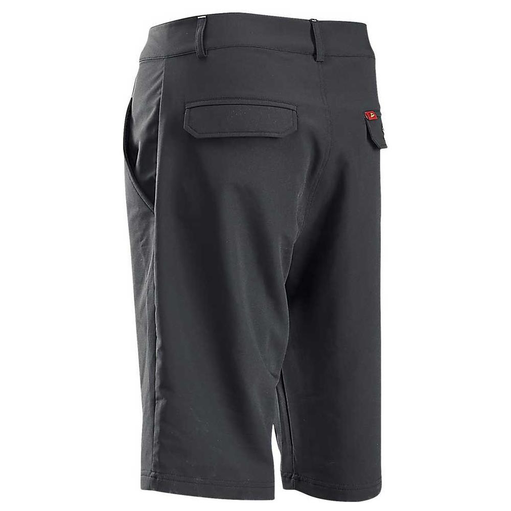 Northwave Escape Baggy Short Mtb Taglia Xl - Foto 2