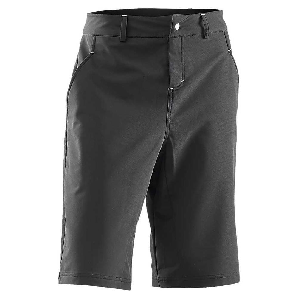 Northwave Escape Baggy Short Mtb Taglia Xl - Foto 3