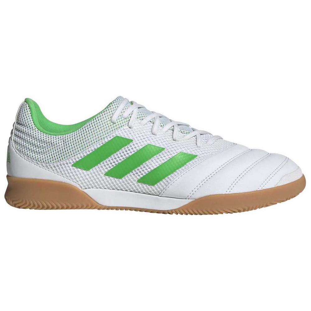 scarpe calcetto adidas sala scarpe calcetto adidas sala