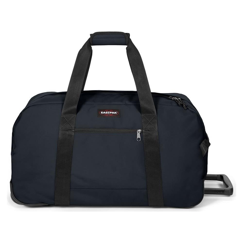 EASTPAK - Borse Da Viaggio Eastpak Container 65+ 72l Valigie One Size -  ePRICE