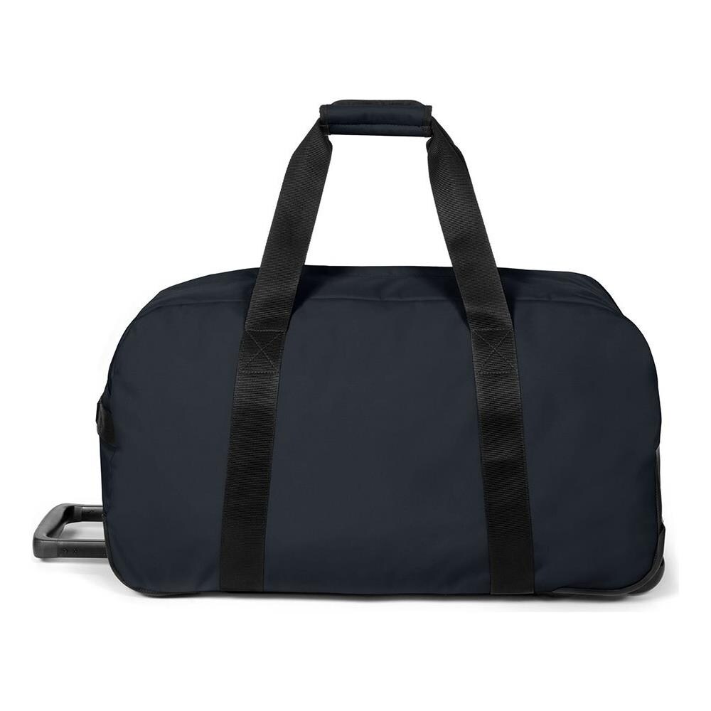 EASTPAK - Borse Da Viaggio Eastpak Container 65+ 72l Valigie One Size -  ePRICE