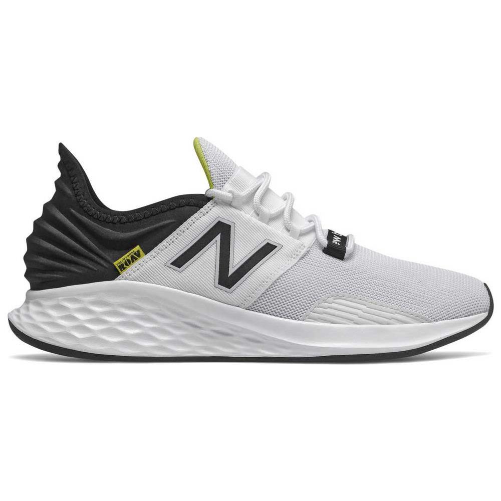 new balance uomo 48 new balance uomo 48