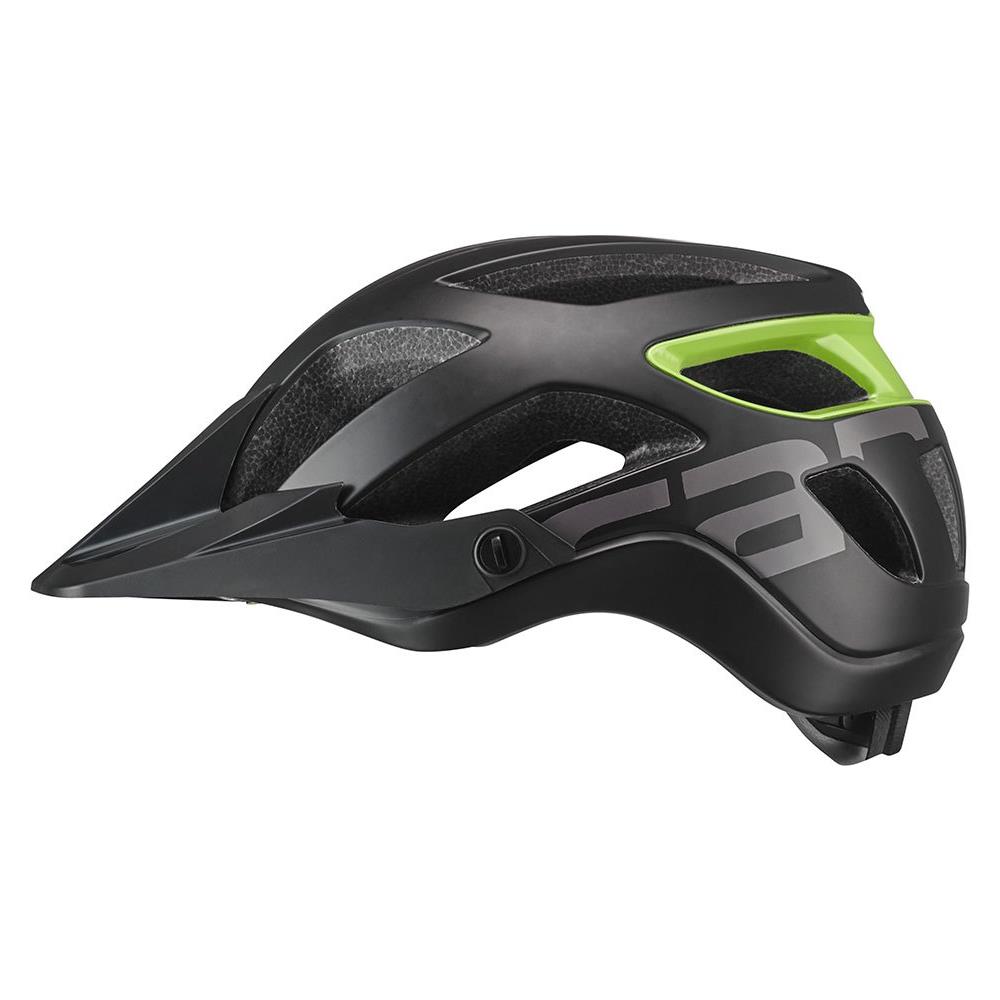 Caschi Ryker Mtn Protezioni Sm - Foto 2