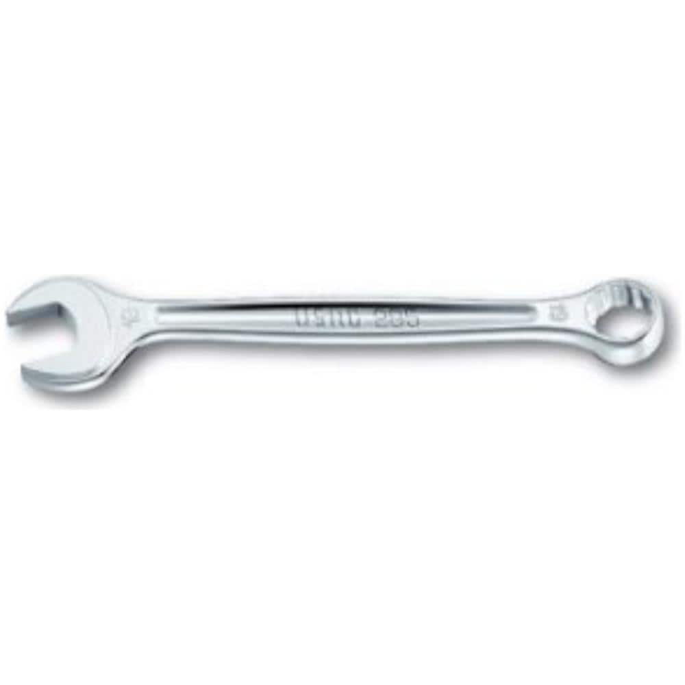 Chiave Combinata 285 Mm 17 - Foto 1