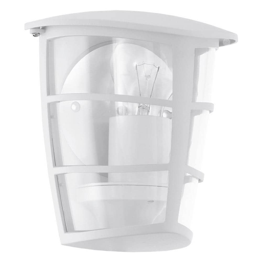 Applique Illuminazione Interna 93403 Eglo - Foto 1