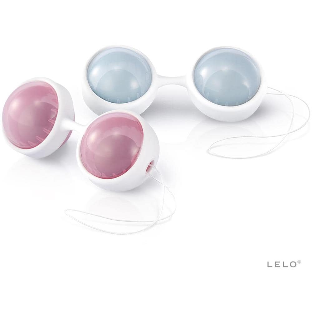 Luna Beads Celeste Rosa Classic - Foto 1