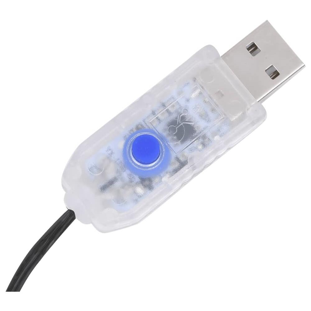 Protezione Tavolo Opaca 100x90 cm 2 mm PVC - Foto 8