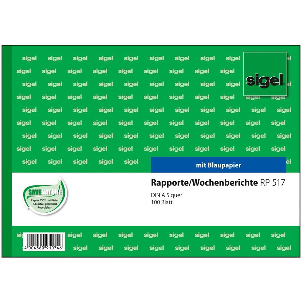 RP517 modulistica - Foto 1