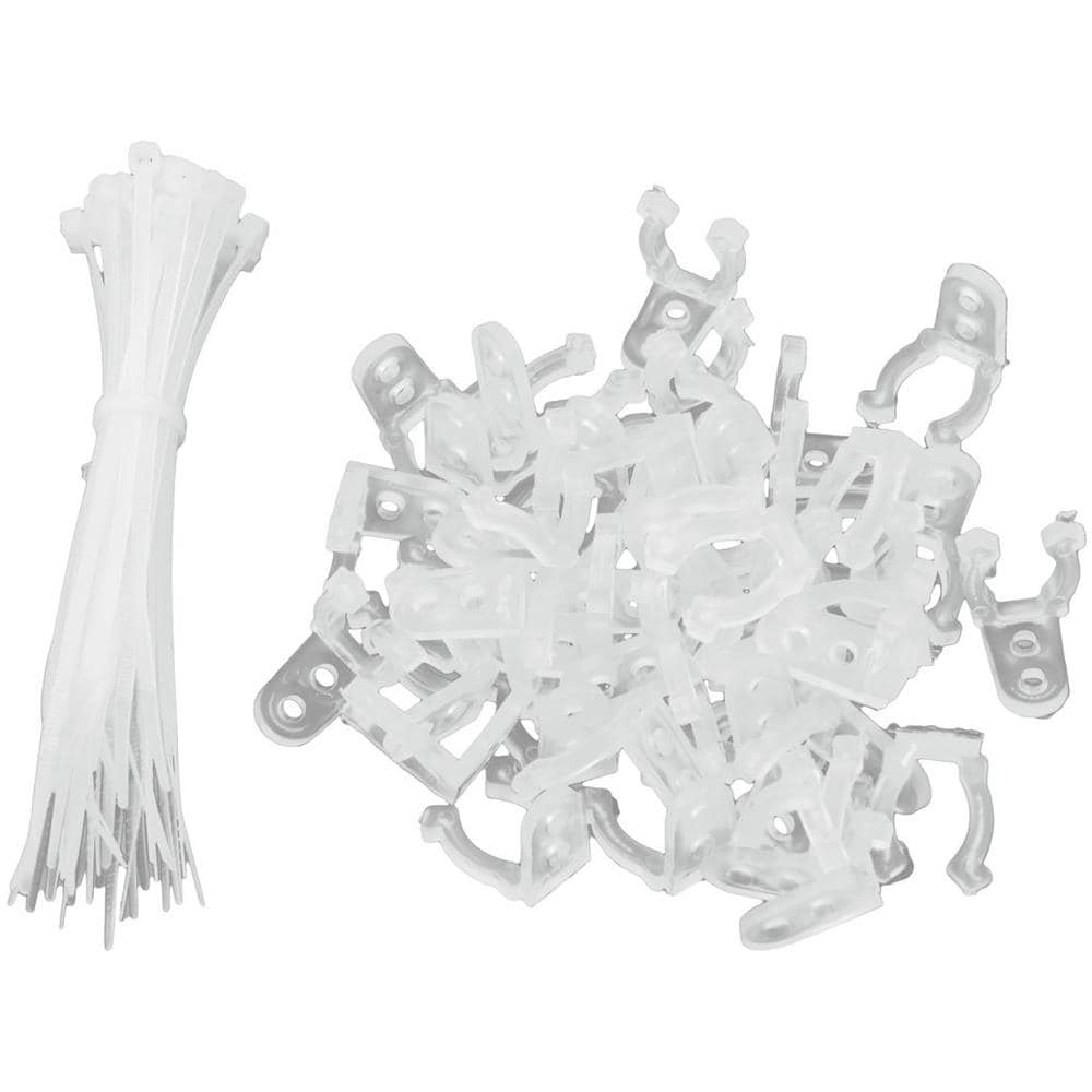 50506233 Universal strip light Interno / esterno 1056lamps 44000mm striscia luminosa - Foto 3