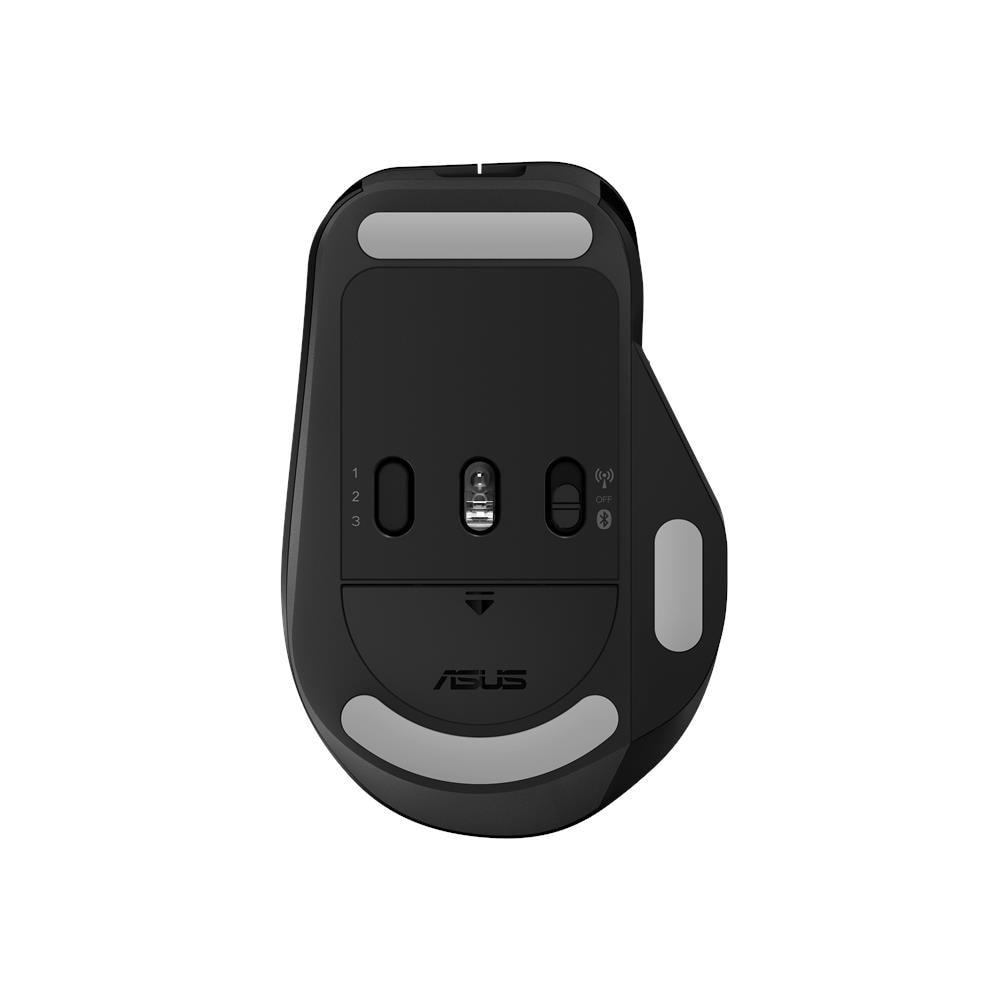ProArt MD300 mouse Mano destra RF senza fili + Bluetooth Ottico 4200 DPI - Foto 2