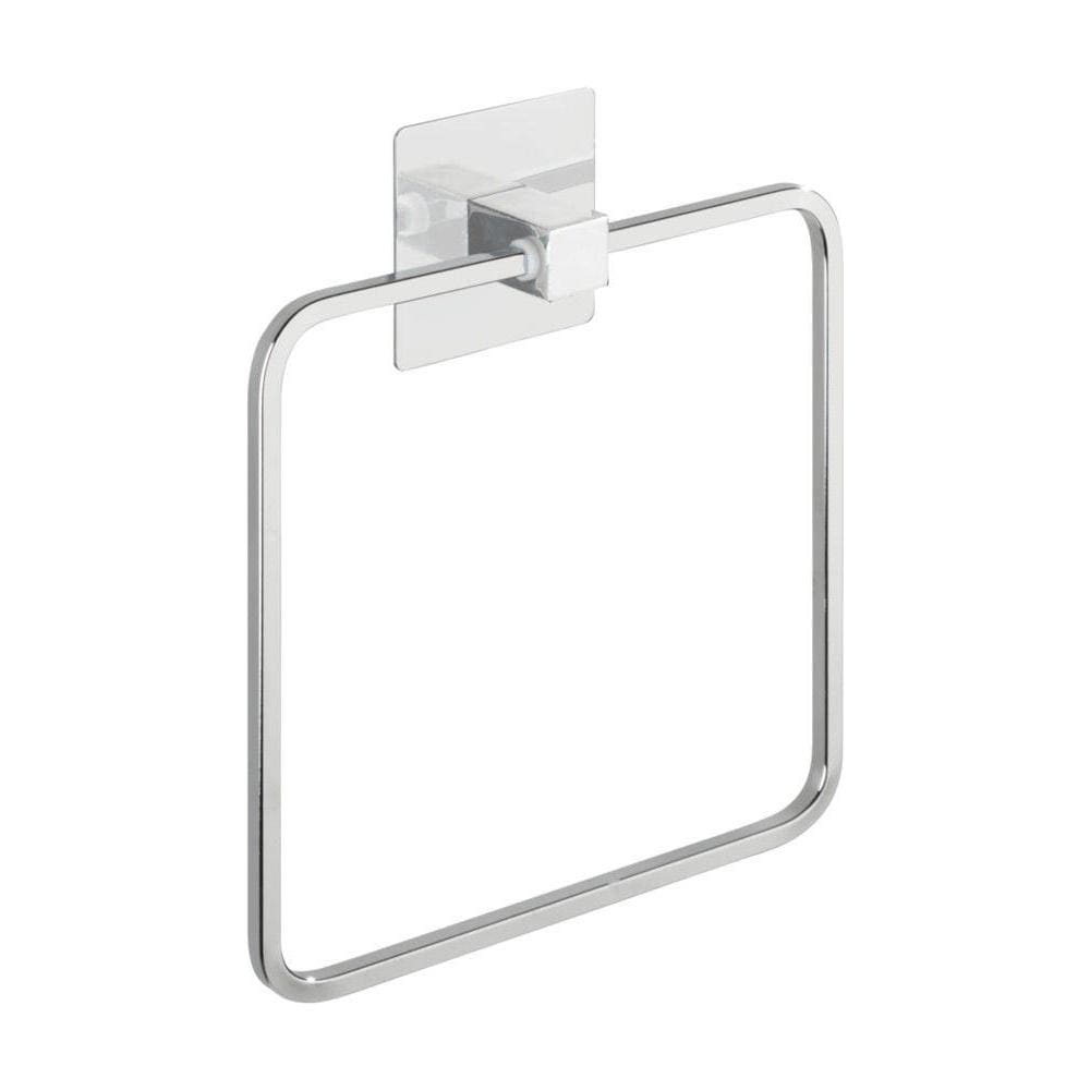 Porta-asciugamano Quadro, Turbo - Loc, - Foto 1