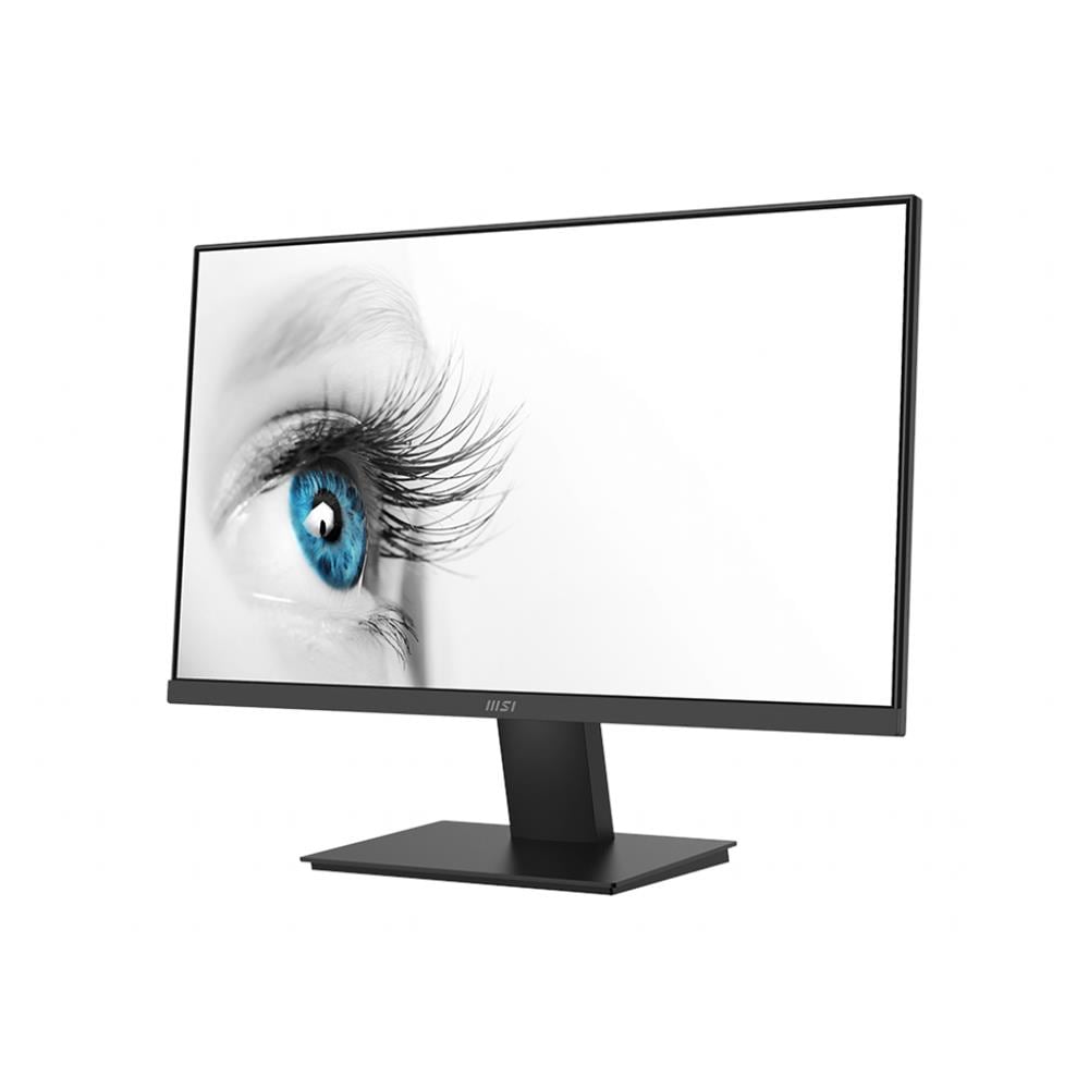 Monitor 23,8" LED VA PRO MP241X 1920x1080 Full HD Tempo di Risposta 8 ms - Foto 3