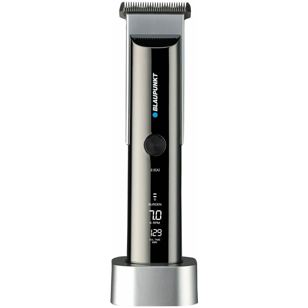Rasoio Per Capelli Hcc701 - Foto 1