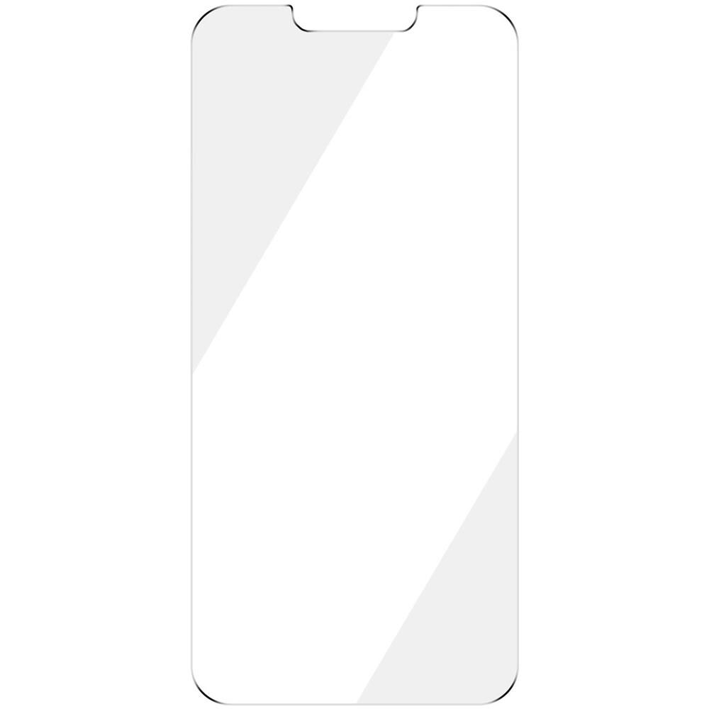 Vetro Temperato 9h Iphone 13 Pro Max Kit Di Posa 100% Biodegradabile - Foto 1