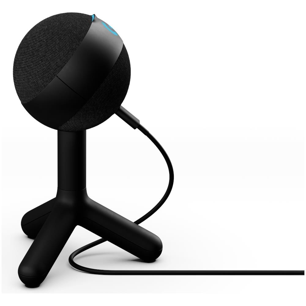 YETI ORB RGB MIC LIGHTSYNC - Foto 8