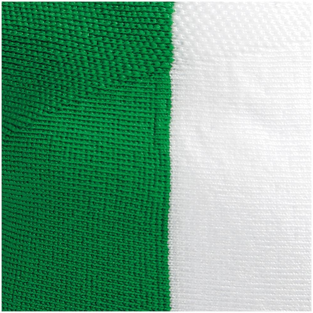 Mascherina Filtrante Lavabile - Italia - 100 Den - Foto 3