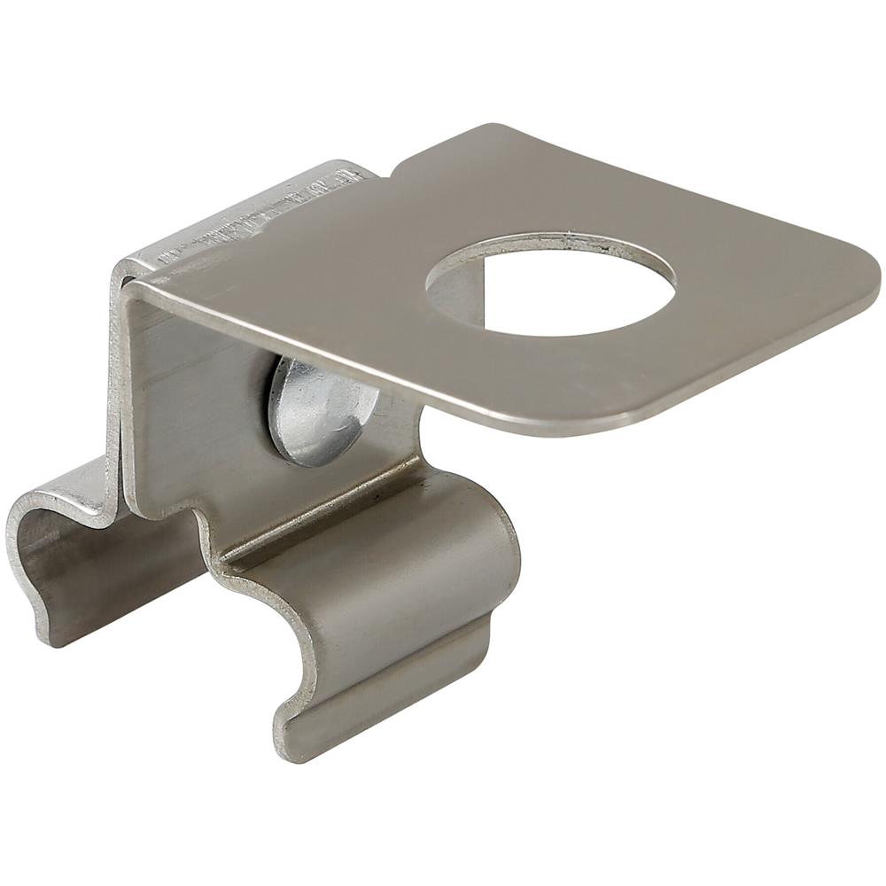 Staffa Adattatore Per Barre Kargo - Foto 1