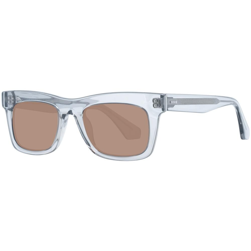 Sandro Mod. Sd6020 48008 - Foto 1