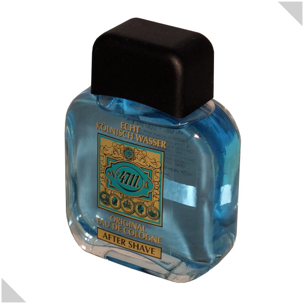 Dopobarba per Uomini 100 ml 122035 - Foto 2