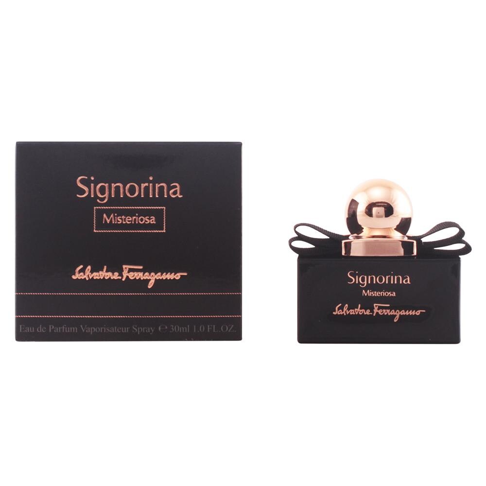 Profumo Signorina Misteriosa Donna Edpv Ml 30 - Foto 2