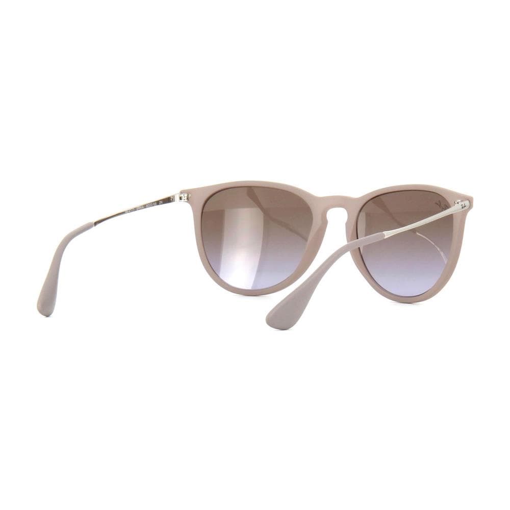 Occhiale Da Sole 4171 600068 - Foto 4