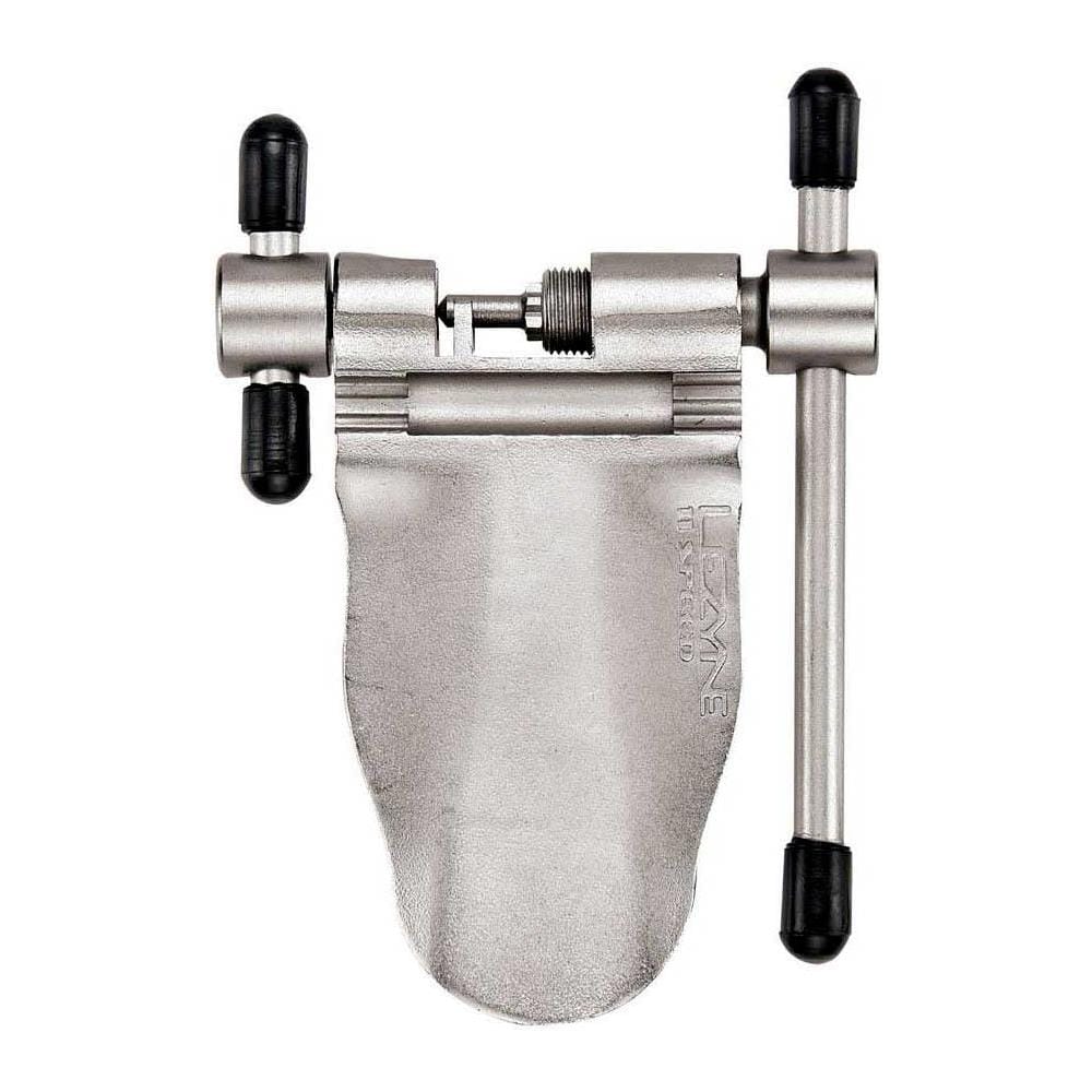 Lezyne Smagliacatena 11v - Foto 2