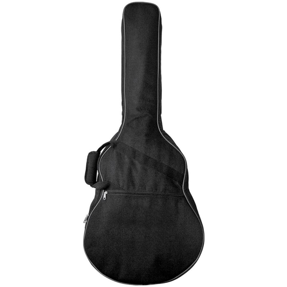 Borsa Custodia Bag Per Jumbo Imbottitura 10mm Con Zip E Tracolle - Foto 1
