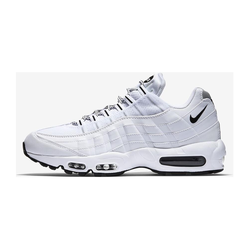 air max 95 43 air max 95 43