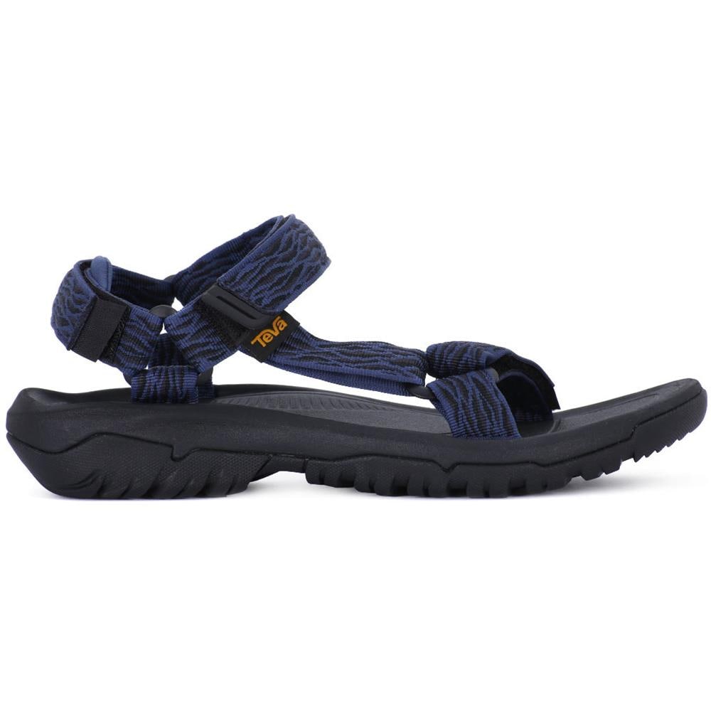 Blue Hurricane Xlt2m 45 1/2 - Foto 2