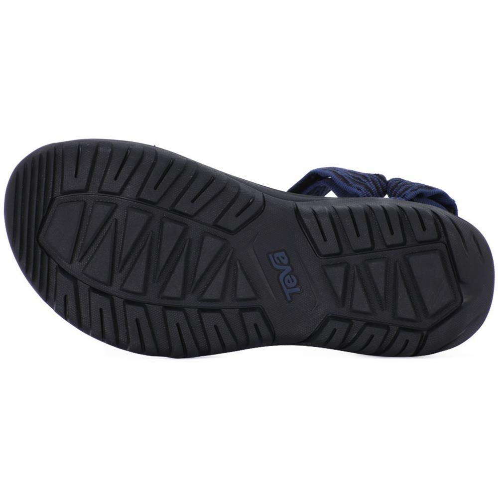 Blue Hurricane Xlt2m 45 1/2 - Foto 4