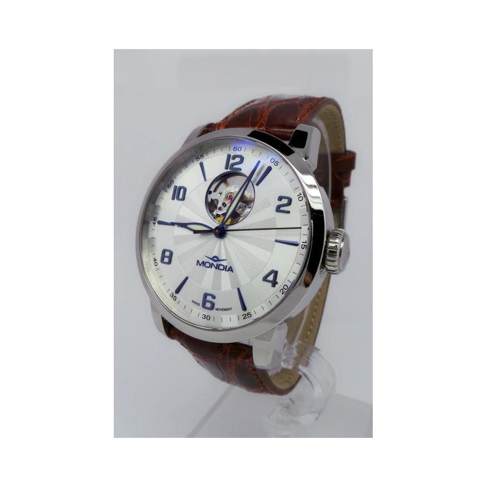MONDIA - Orologio Mondia Grande Montre - ePRICE