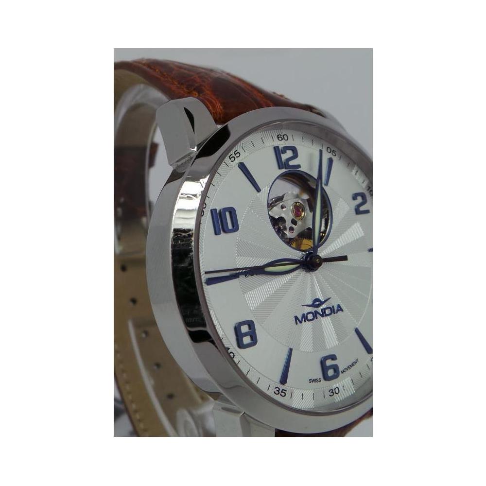 MONDIA - Orologio Mondia Grande Montre - ePRICE