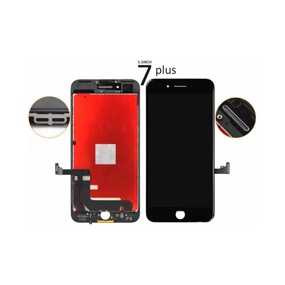 Batteria Interna Originale Sony Xperia M4 Aqua Ricambio Agpb014-a011 Da 2400ma - Foto 2