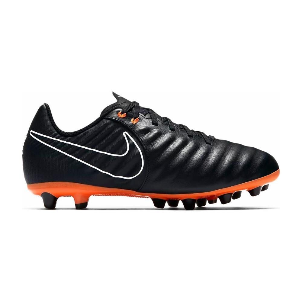 scarpe nike taglia 34 scarpe nike taglia 34