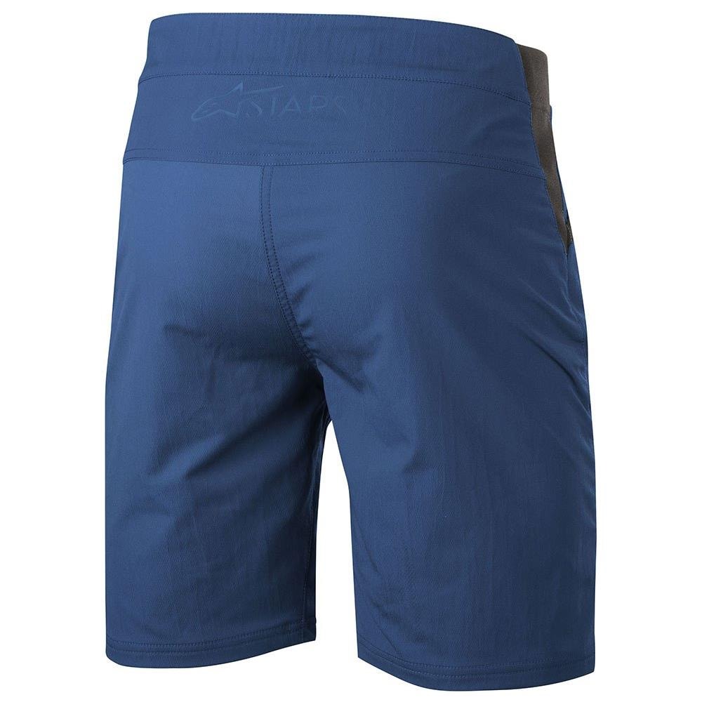 Pantaloni Alpinestars Stella Alps 6.0 Abbigliamento Uomo 28 - Foto 2