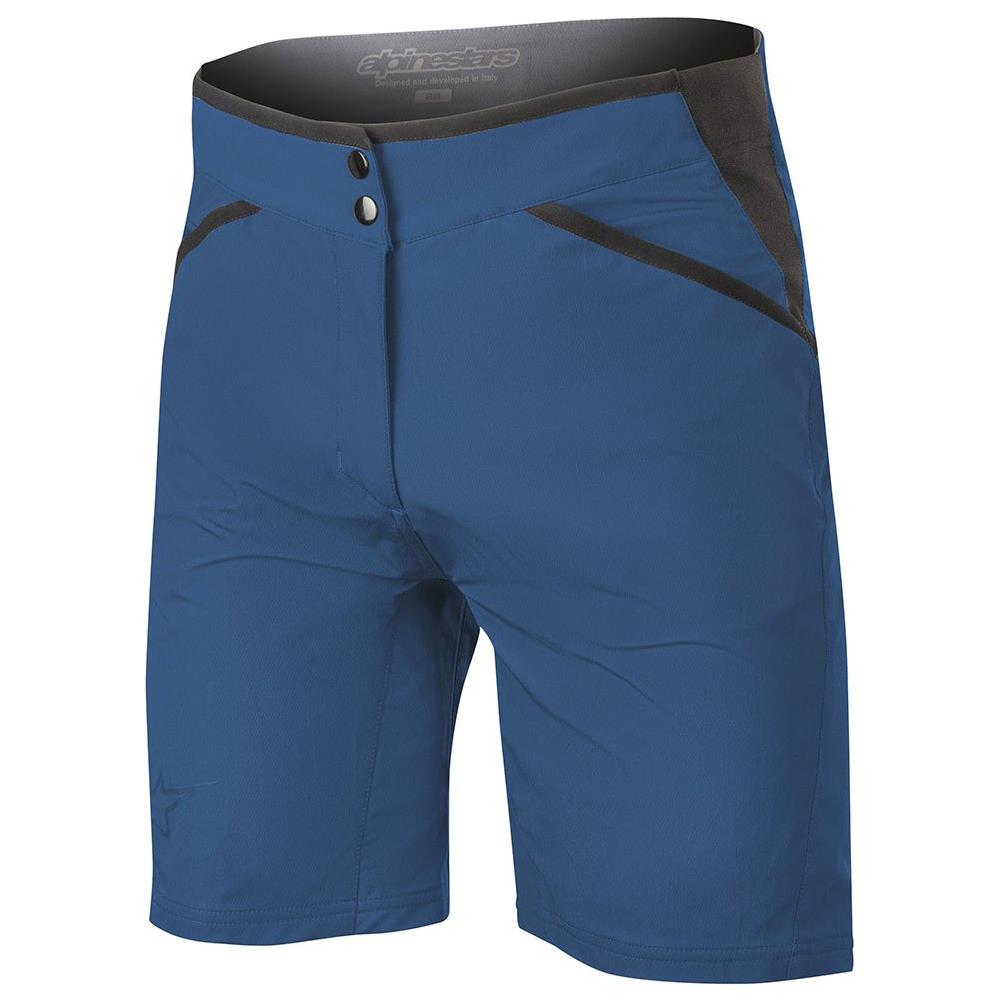 Pantaloni Alpinestars Stella Alps 6.0 Abbigliamento Uomo 28 - Foto 1