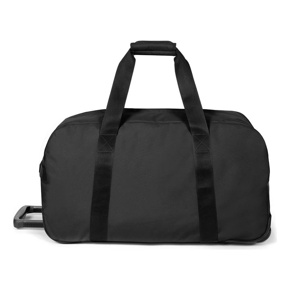 Borse Da Viaggio Container 65+ 72l Valigie One Size - Foto 2