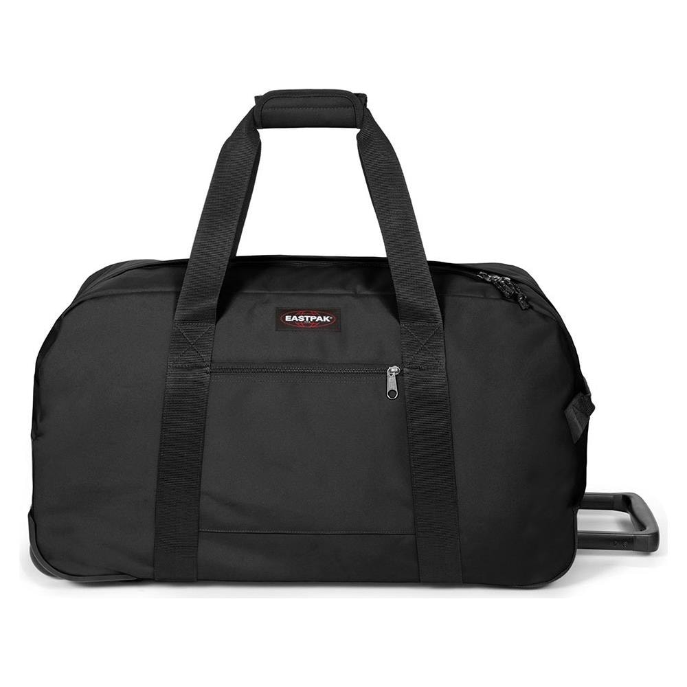 Borse Da Viaggio Container 65+ 72l Valigie One Size - Foto 1