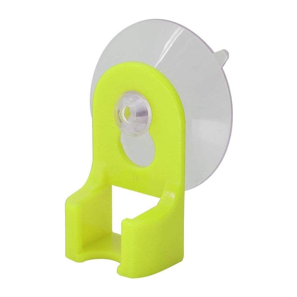 Doccia Da Viaggio Flux Rg - Foto 2