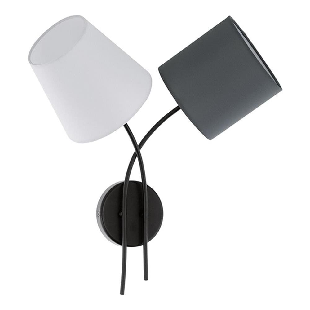 Applique Illuminazione Interna Almeida 95193 - Foto 1