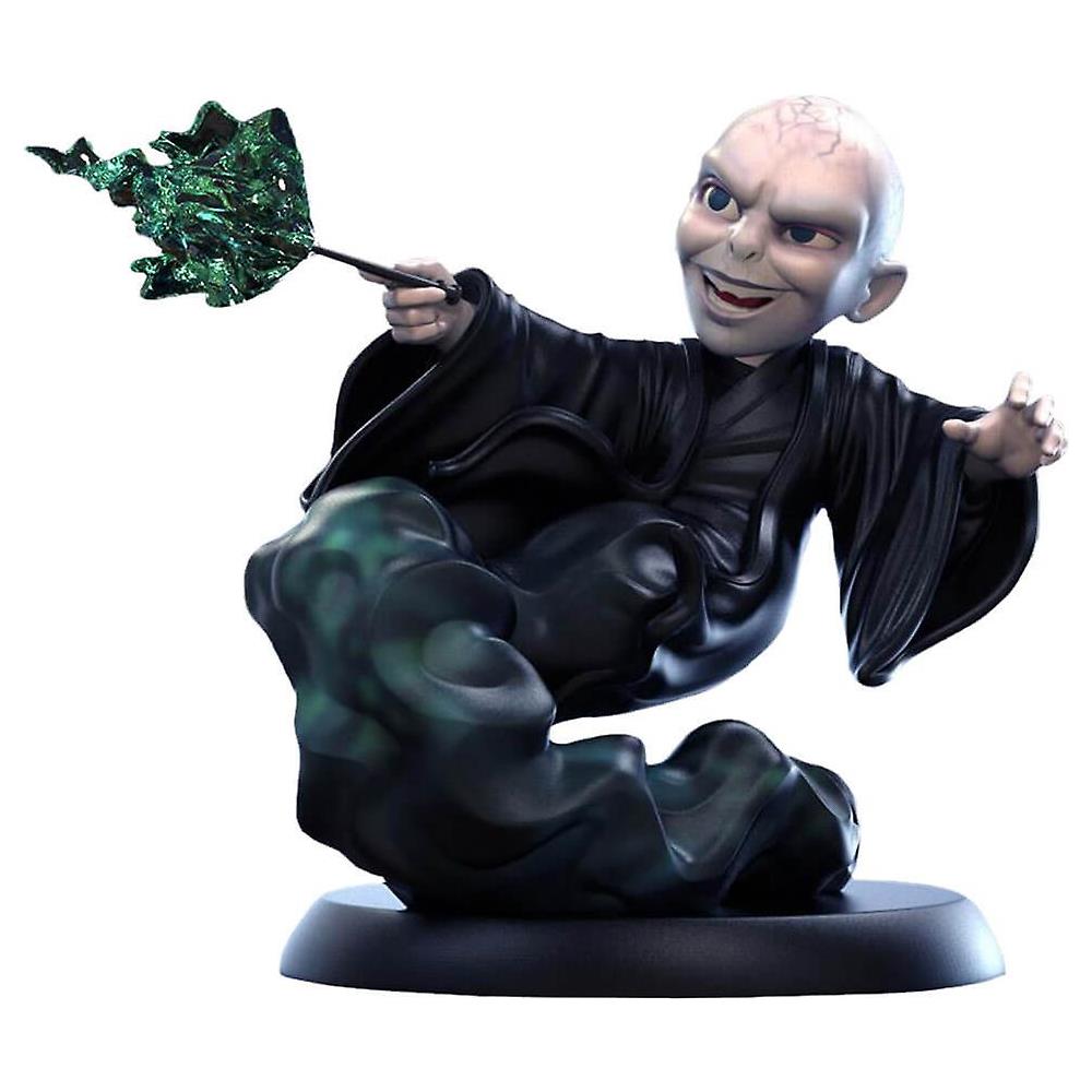 Statuetta Da Collezione, Colore 0, Hp-0108 - Foto 4