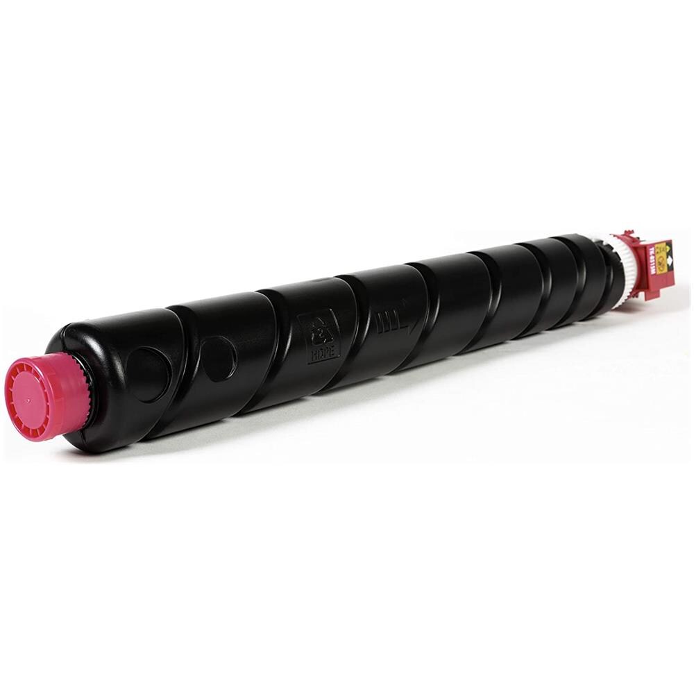 TONER COMPATIBILE - Kyocera Tk-8515m Magenta 1t02ndbnl0 1t02ndbnl1 Per Taskalfa 5052ci, Taskalfa 6052ci, Taskalfa 5053ci, Taskalfa 6053ci Fornito Di Intelligent Chip Capacità 20000 Copie Made In Italy - Foto 5