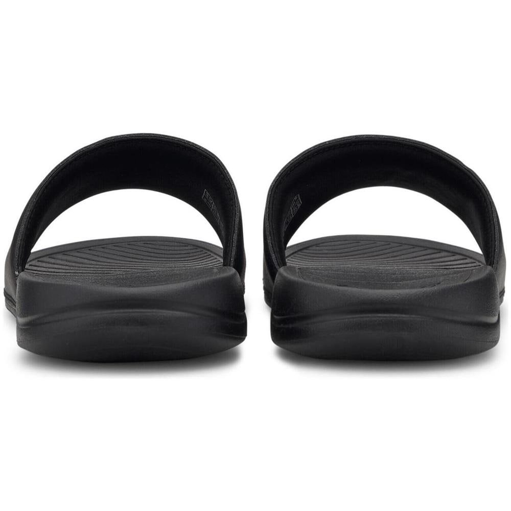 Popcat 20 372279-01, Unisex, Nero, Scivoli, Numero: 42 Eu - Foto 10