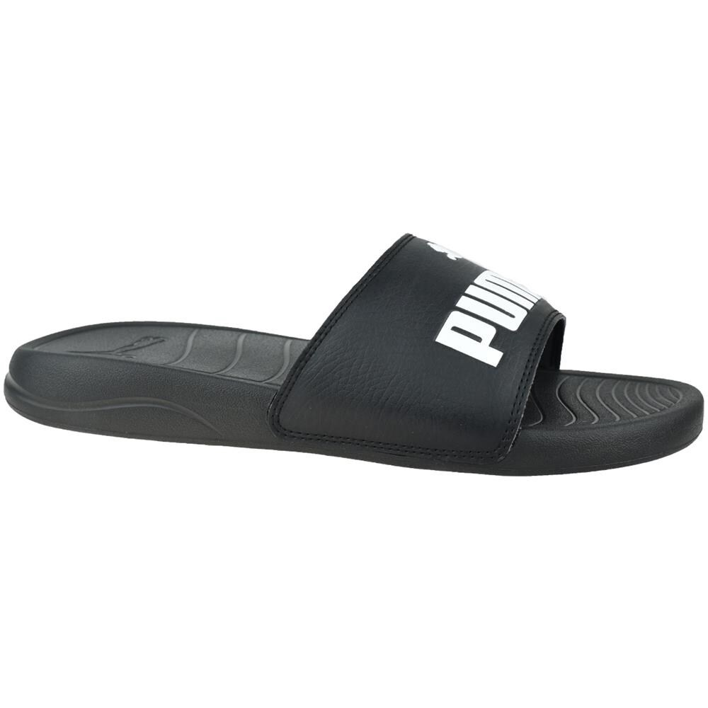 Popcat 20 372279-01, Unisex, Nero, Scivoli, Numero: 42 Eu - Foto 1