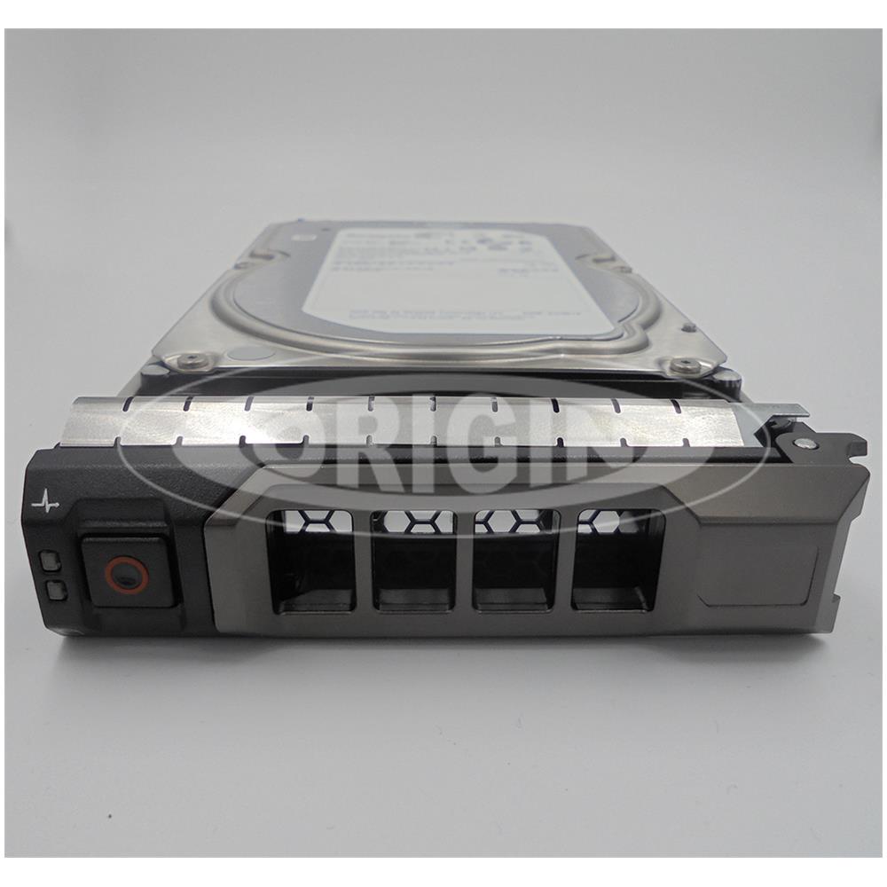 Storage 10TB 3.5" SATA 10000GB SATA disco rigido interno - Foto 2