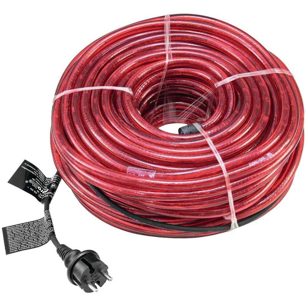 50506245 Universal strip light Interno / esterno 1056lamps 44000mm striscia luminosa - Foto 1