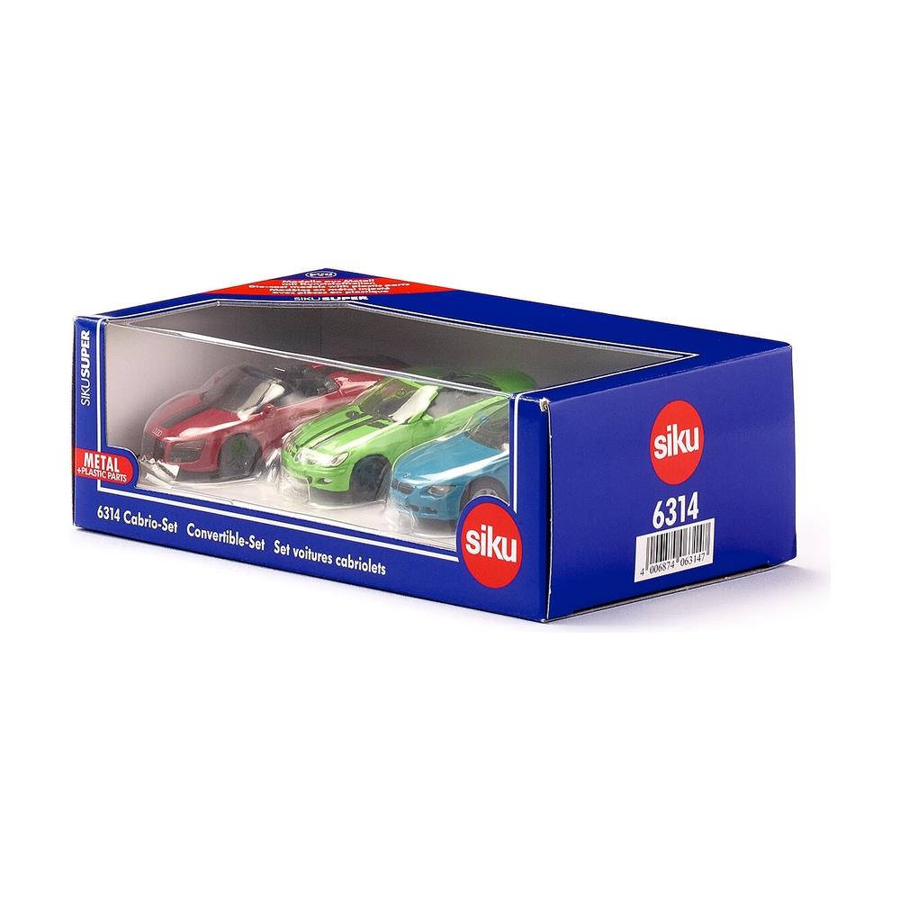 6314 veicolo giocattolo - Foto 11